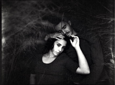 Как заново наладить интимные отношения после рождения детей