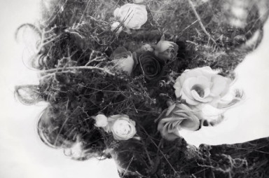 Лучше одной мамы может быть только две