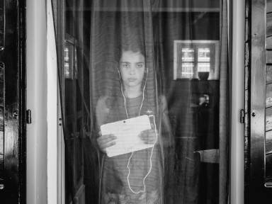 Роль мемов в подростковой культуре