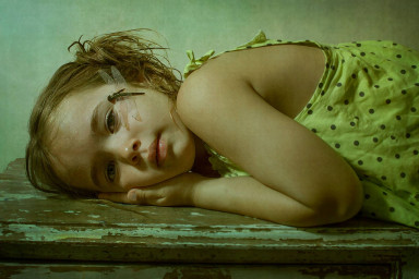 Перед тем, как начать воспитывать ребенка: какие потребности стоят за поведением наших детей