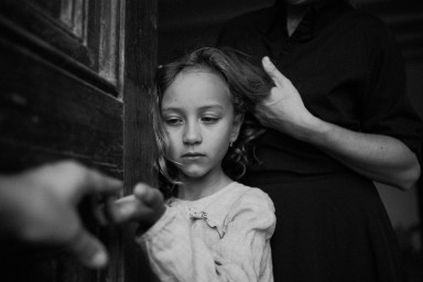 Что значит быть мамой?