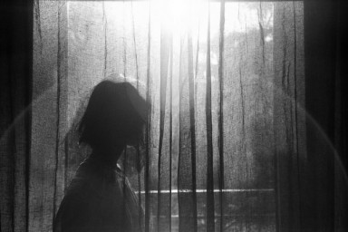 Последствия стресса во время беременности