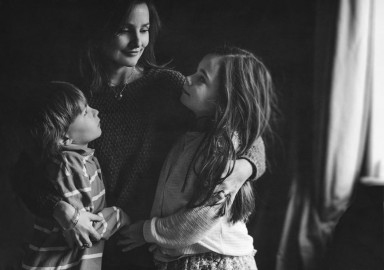 75 фраз, которые нужно говорить детям