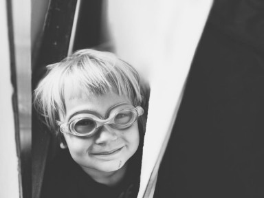 День наоборот