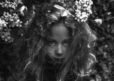 Мир не рухнул или немного о разводе