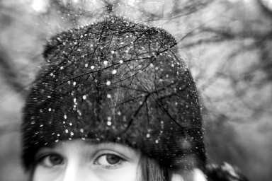 Развод и ребенок