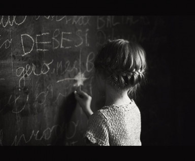 Как сохранить семейный бюджет: финансовая грамотность для детей и взрослых