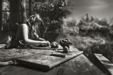 Свободная игра