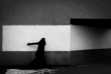 Коронавирус: что нам нужно о нем знать и как уберечь себя и близких