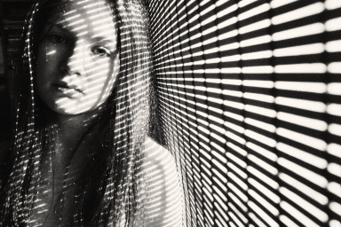 Подростковые порядки