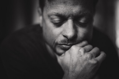 Чтобы стало легче