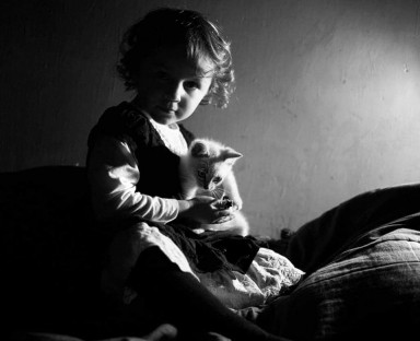 Список домашних развлечений, которые помогут не сойти с ума во время карантина