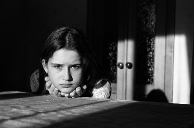 5 способов помочь подростку справиться с тревогой по поводу коронавируса