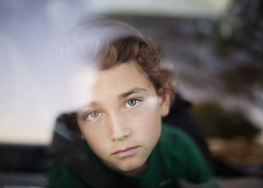 Обещание счастливого конца