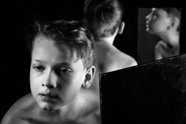 Сила поэзии