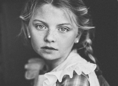 Коронавирус: как разговаривать с детьми