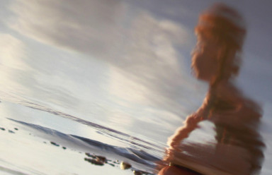 Голый король