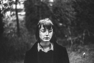 Травля: как постоять за себя