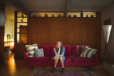 Работа дома 