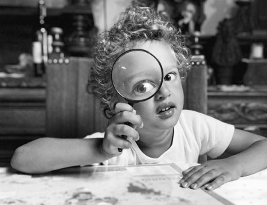 Бесплатный доступ к лекциям Людмилы Петрановской: подарок от наших коллег Chips Journal