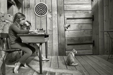 Родитель и самоизоляция: как справиться со стрессом?