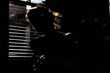 Кто скучает во время самоизоляции?