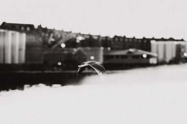 Самое неприятное в коронавирусе