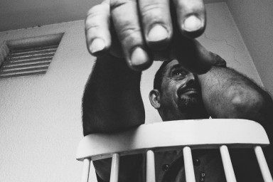 Спустя неделю