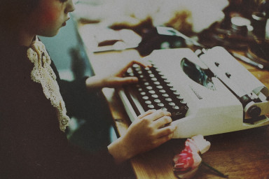 Как смотреть кино, слушать музыку, или Как приобщить детей к высокому искусству?