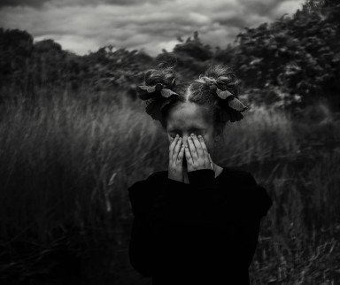 «Мама, это случится с нами?»: как говорить с детьми о смерти