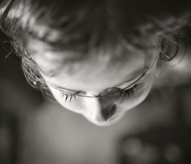 Самоизоляция с особым ребёнком: сложности и возможности