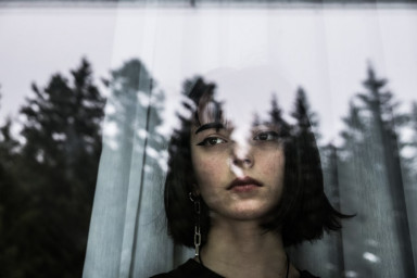 «Вы у меня такими не были»