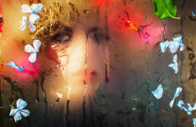 Интернет-трансляция нового шоу от знаменитого Цирк дю Солей 