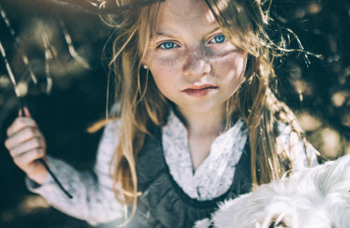 Что такое взросление?