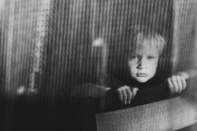 Ну мы же договорились!