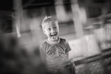 Новости моногамии