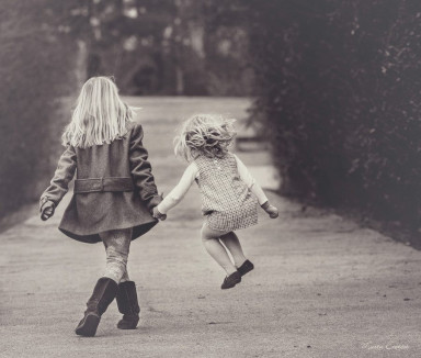 Точка невозврата