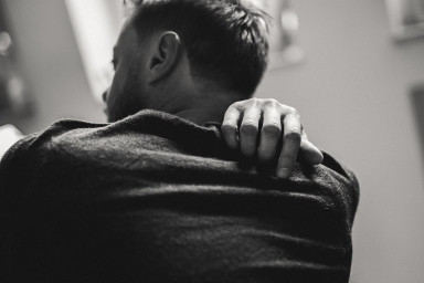 Ипохондрия