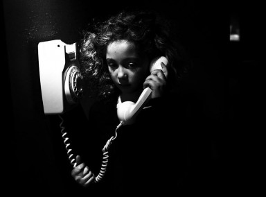 Cетевая травля и подростки: советы экспертов по  безопасности