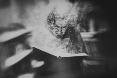 Хороший доктор