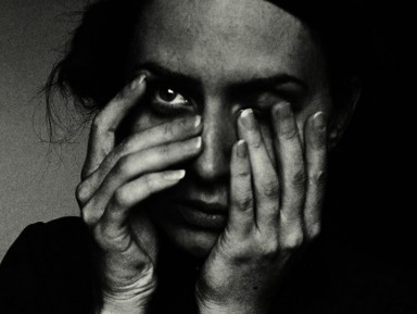 Родительский стресс