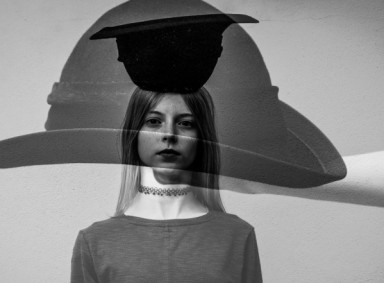 Почему мир добр, даже если вам кажется, что это не так