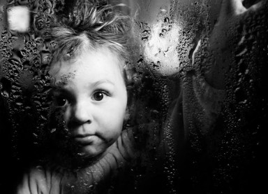 В корыстных целях