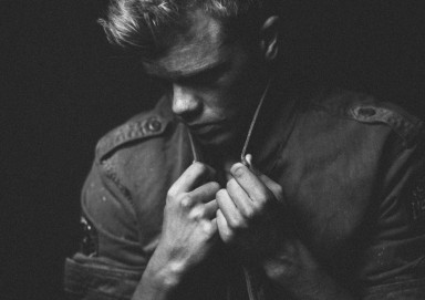 Как я ушел из 