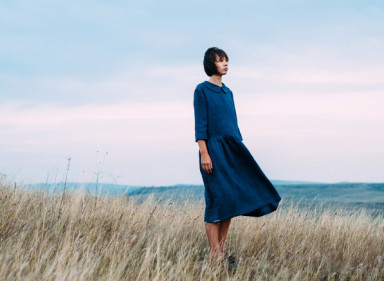 То, что сбылось