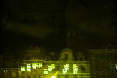 Нужно ли продолжать плановую вакцинацию в условиях эпидемии?