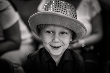 86 тысяч и ещё 400 секунд