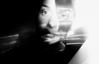 Как справиться с одиночеством в карантине и не только