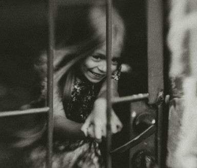 Карантинные будни. Хроника одного дня.