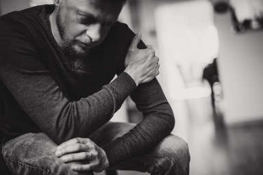 У работающих отцов появился шанс проводить время со своими детьми благодаря пандемии